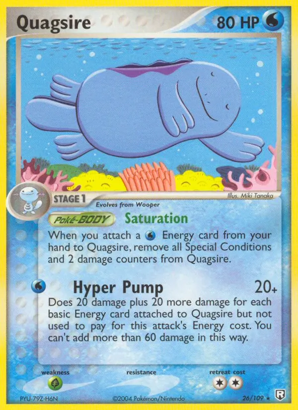 Card 26
