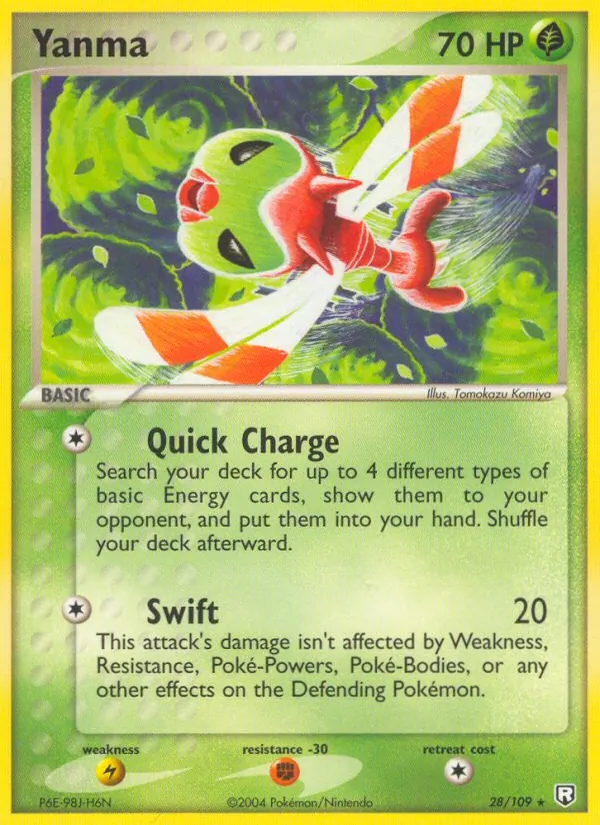 Card 28