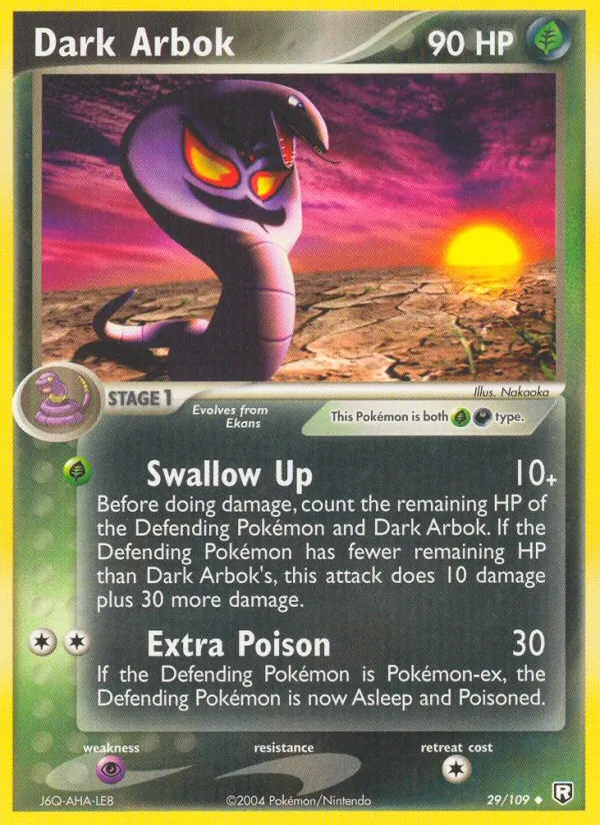 Card 29