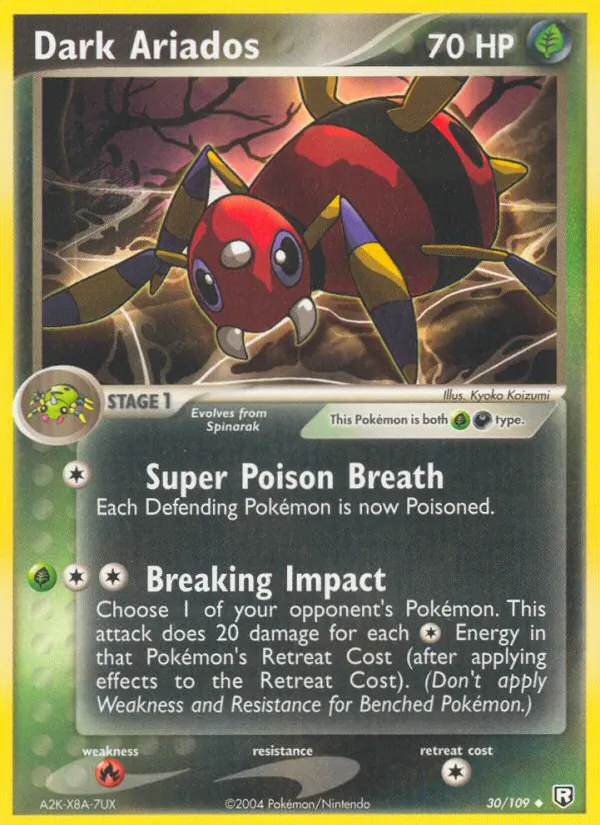 Card 30