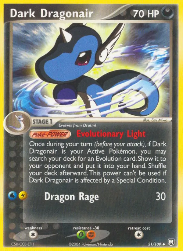Card 31