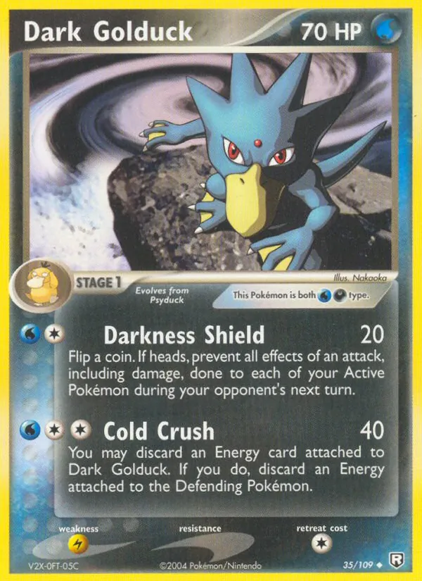 Card 35