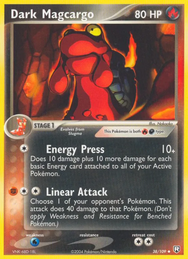 Card 38