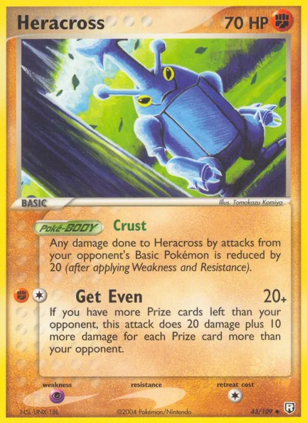 Card 43