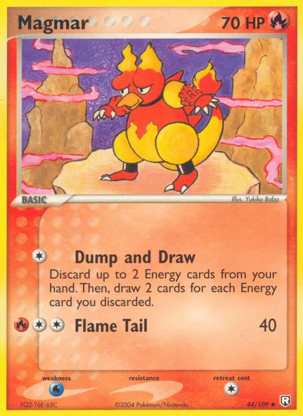 Card 44