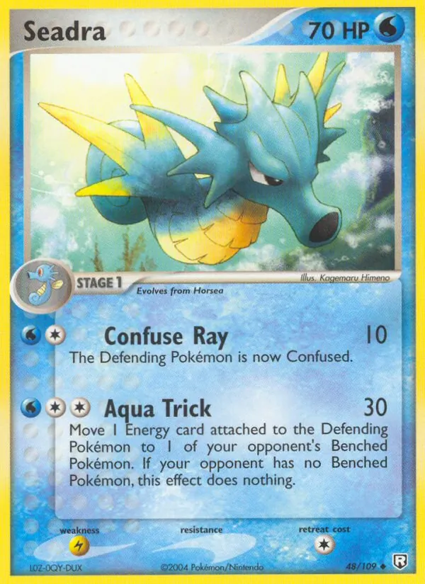Card 48