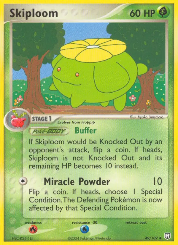 Card 49