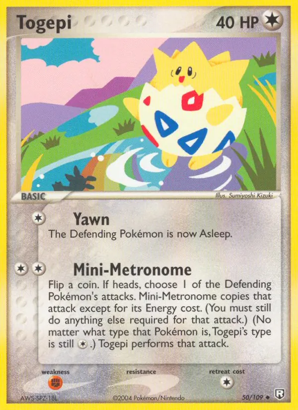 Card 50