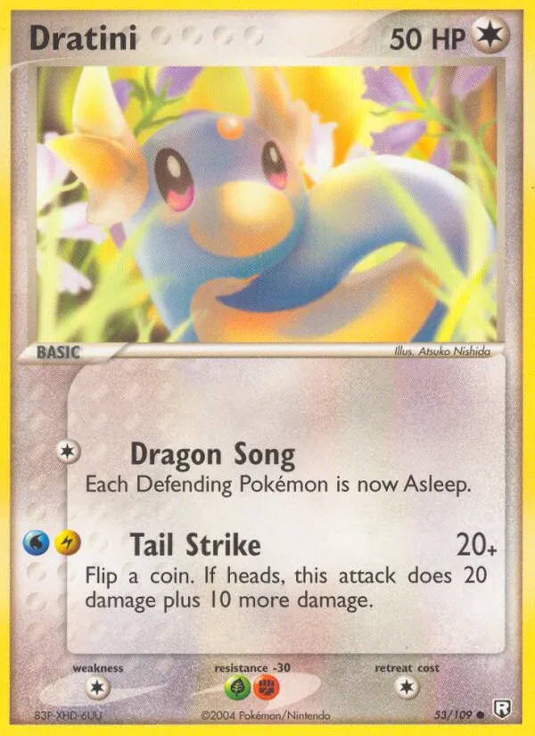 Card 53