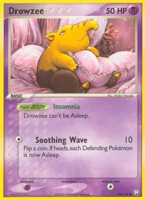 Card 54