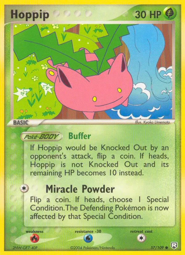 Card 57