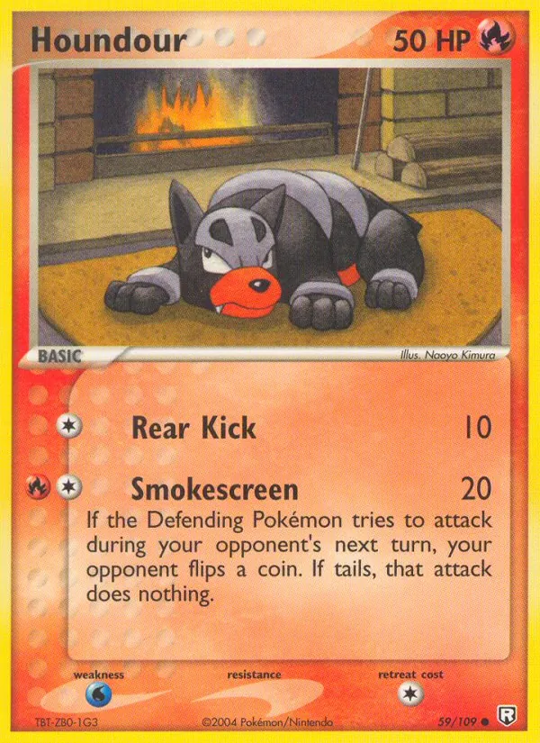 Card 59