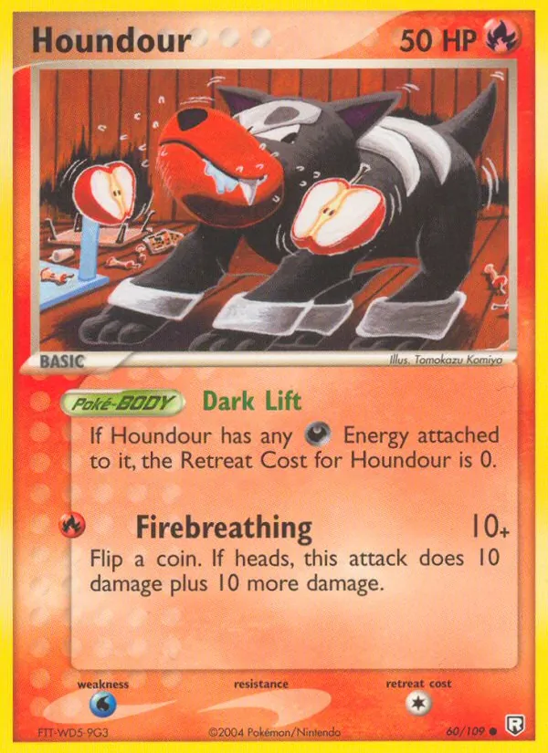 Card 60