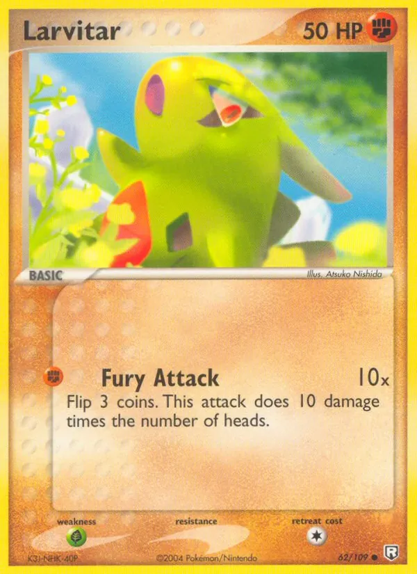 Card 62