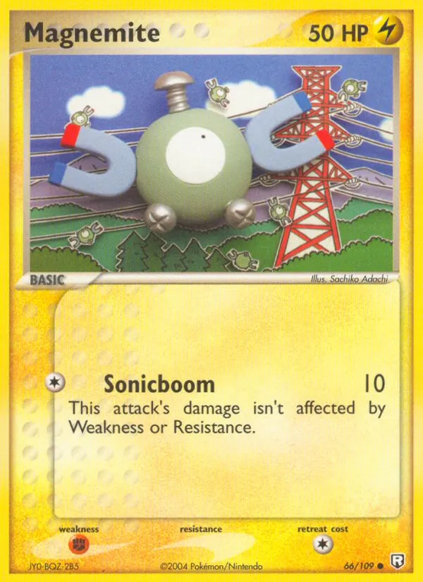 Card 66