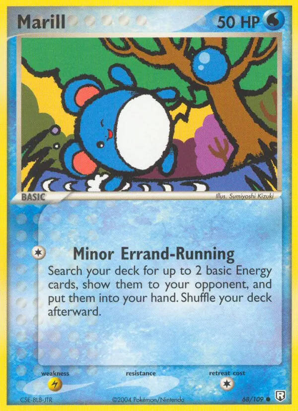 Card 68