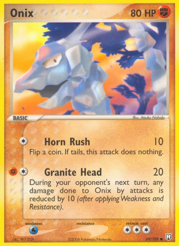Card 69