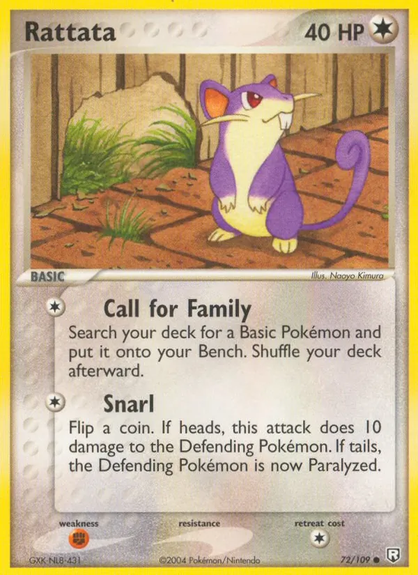 Card 72