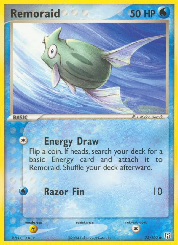 Card 73