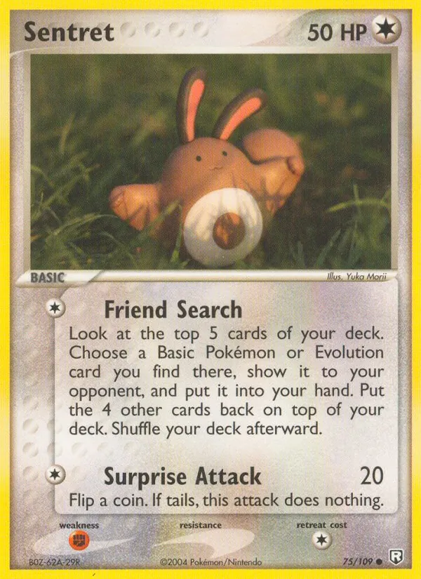 Card 75