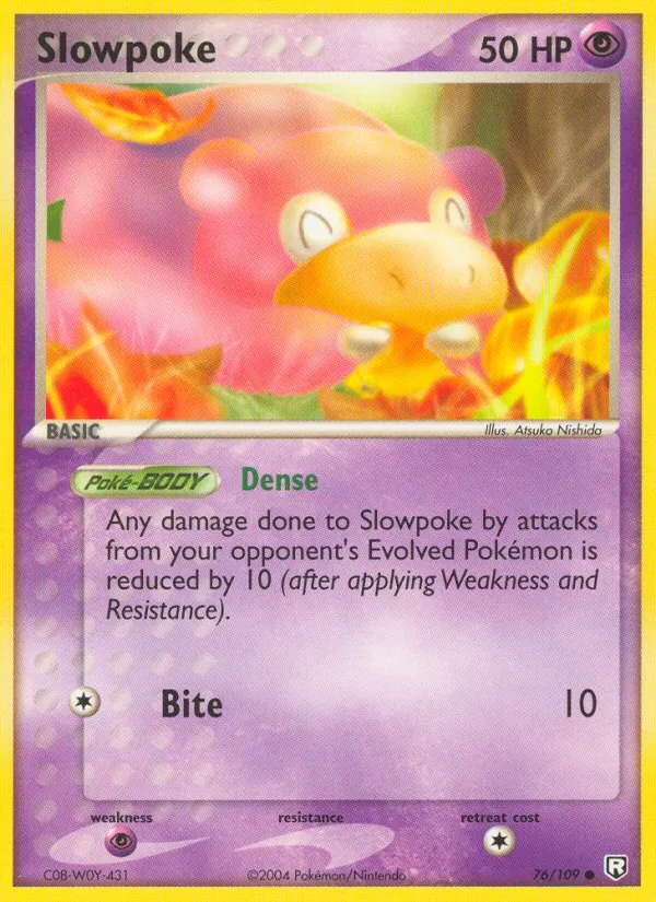 Card 76