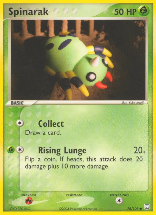 Card 78