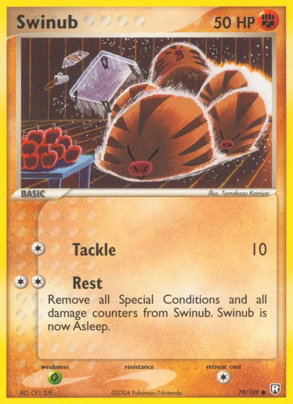 Card 79