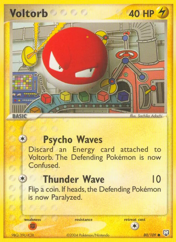 Card 80