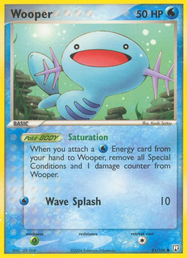 Card 81
