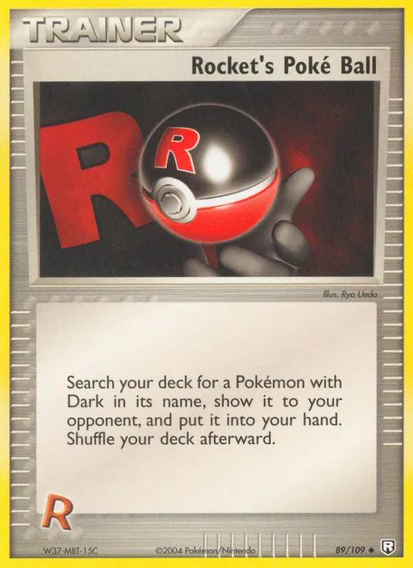 Card 89