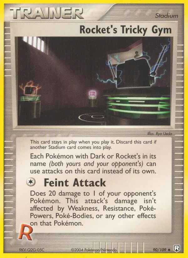 Card 90