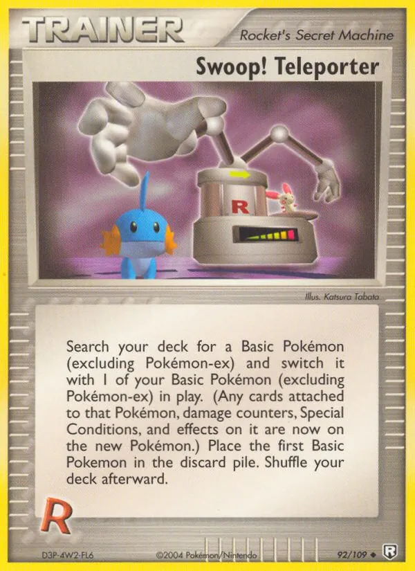 Card 92
