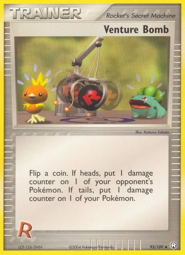 Card 93