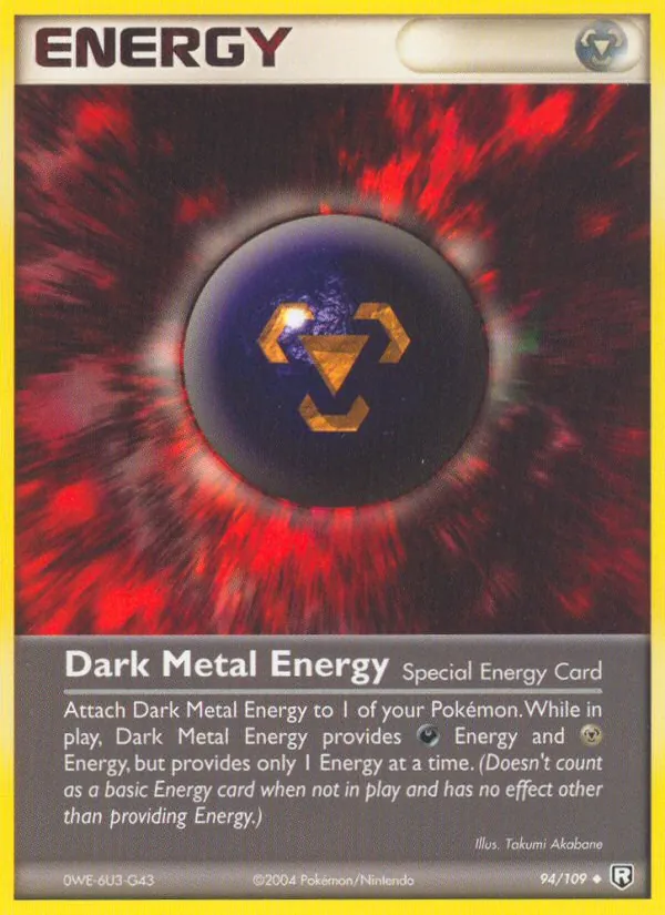 Card 94
