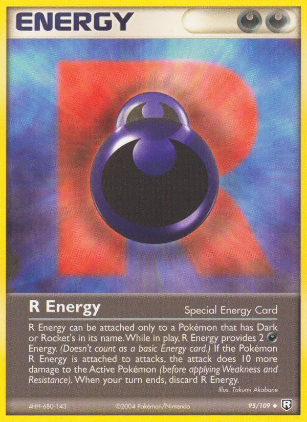 Card 95