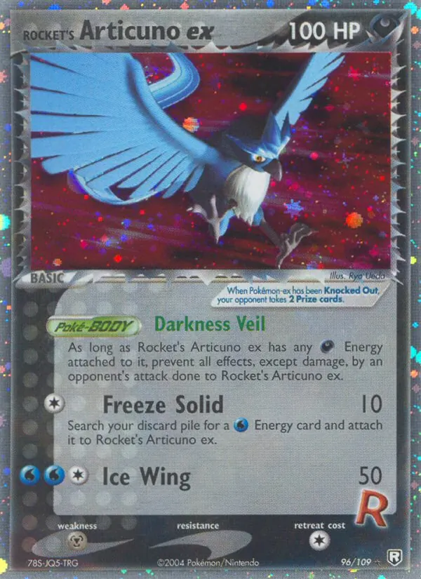 Card 96