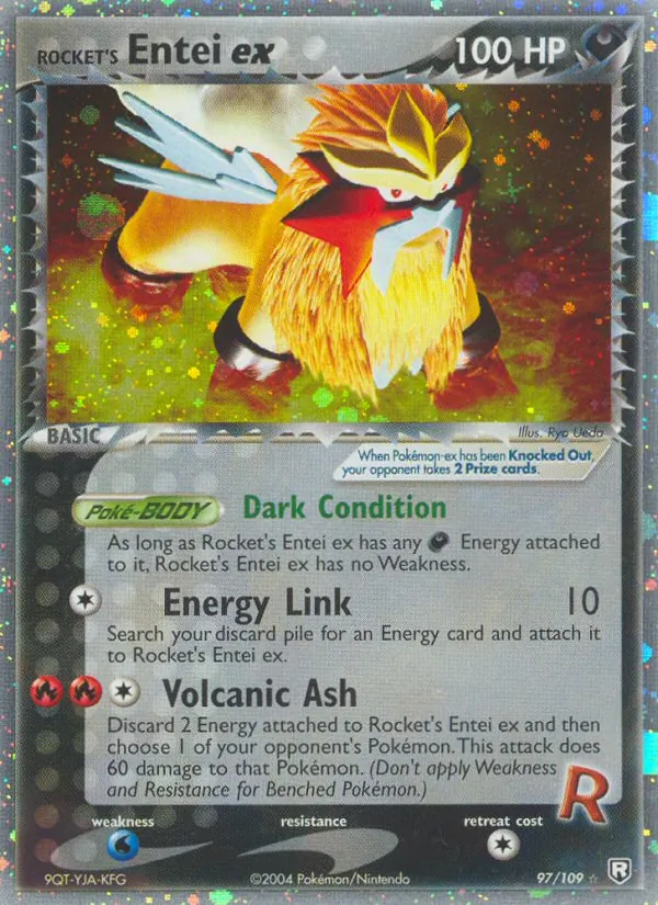 Card 97