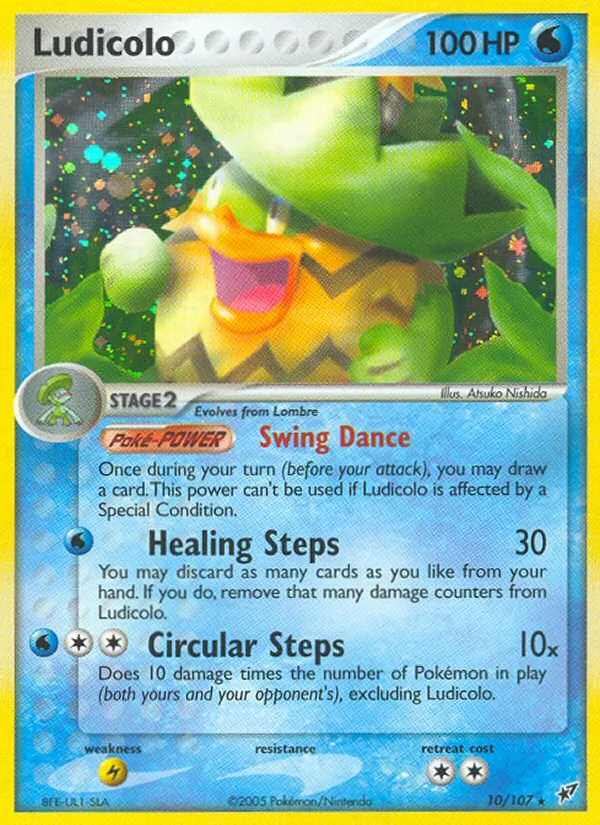 Card 10