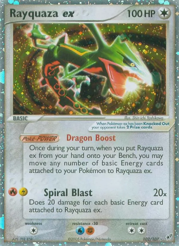 Card 102