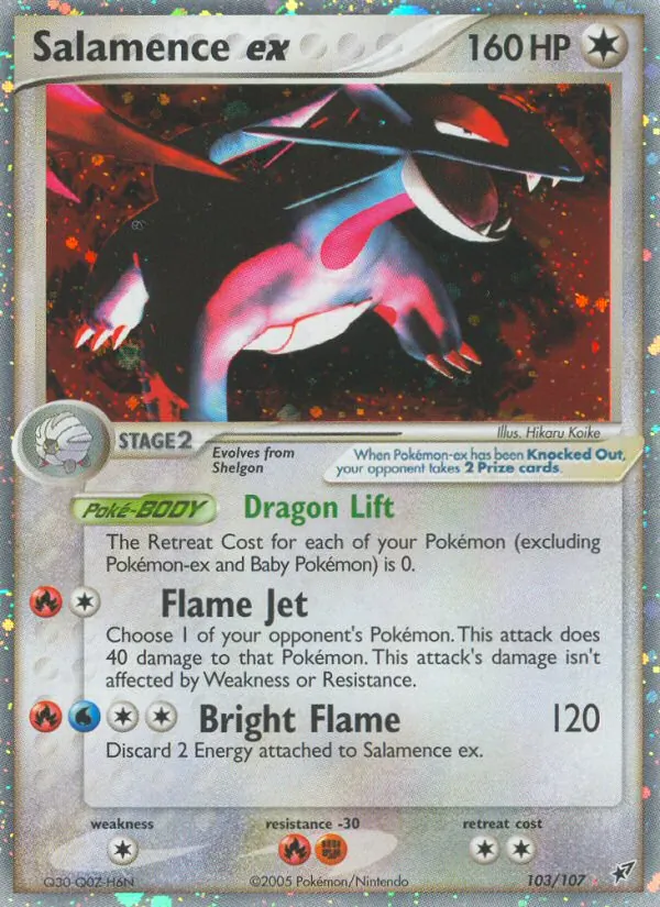 Card 103