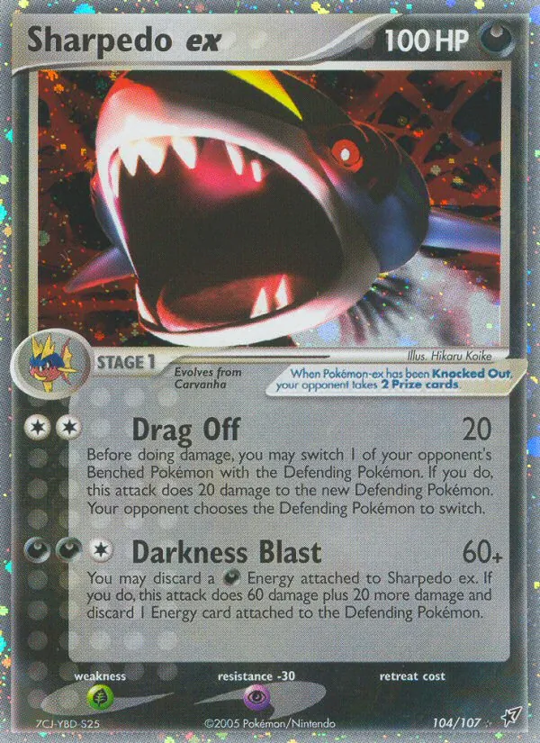 Card 104