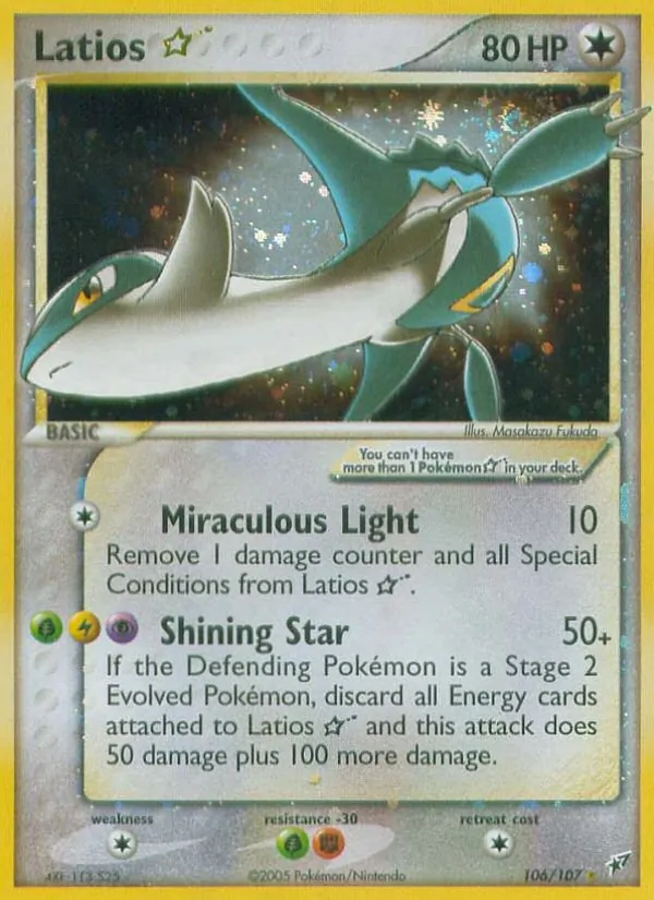 Card 106