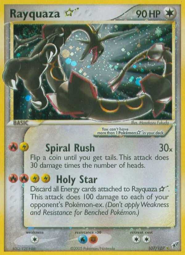 Card 107