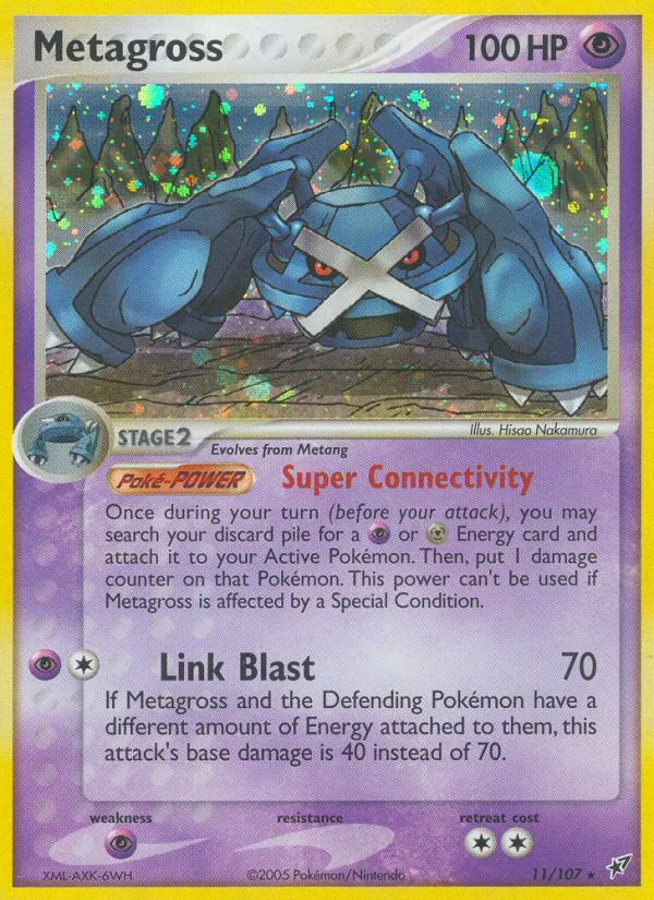 Card 11