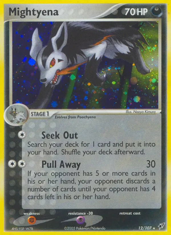 Card 12