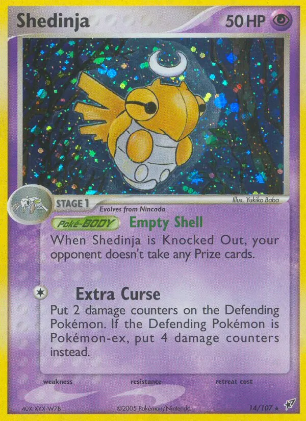 Card 14