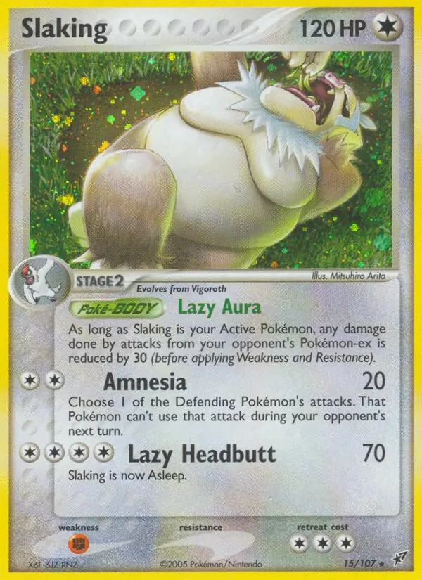 Card 15