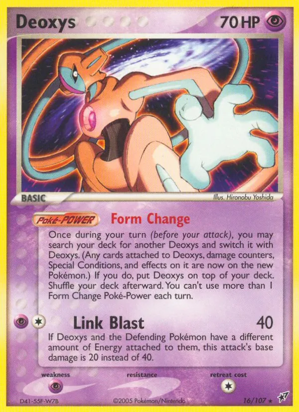 Card 16