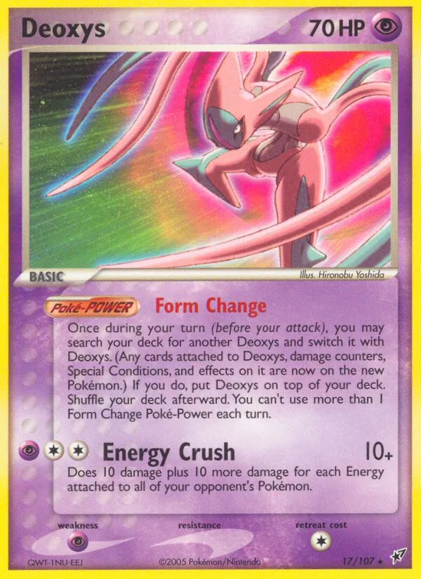 Card 17