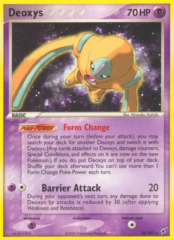 Card 18